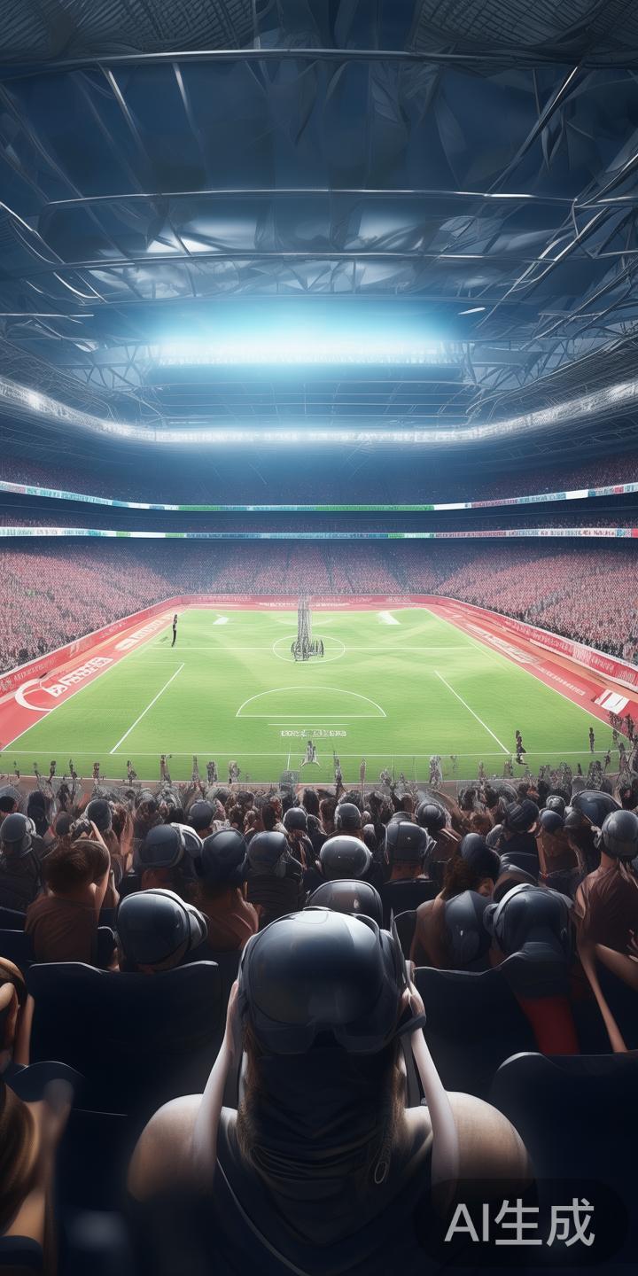 C7娱乐体育：全面解析最新体育娱乐动态与热点赛事资讯全汇总