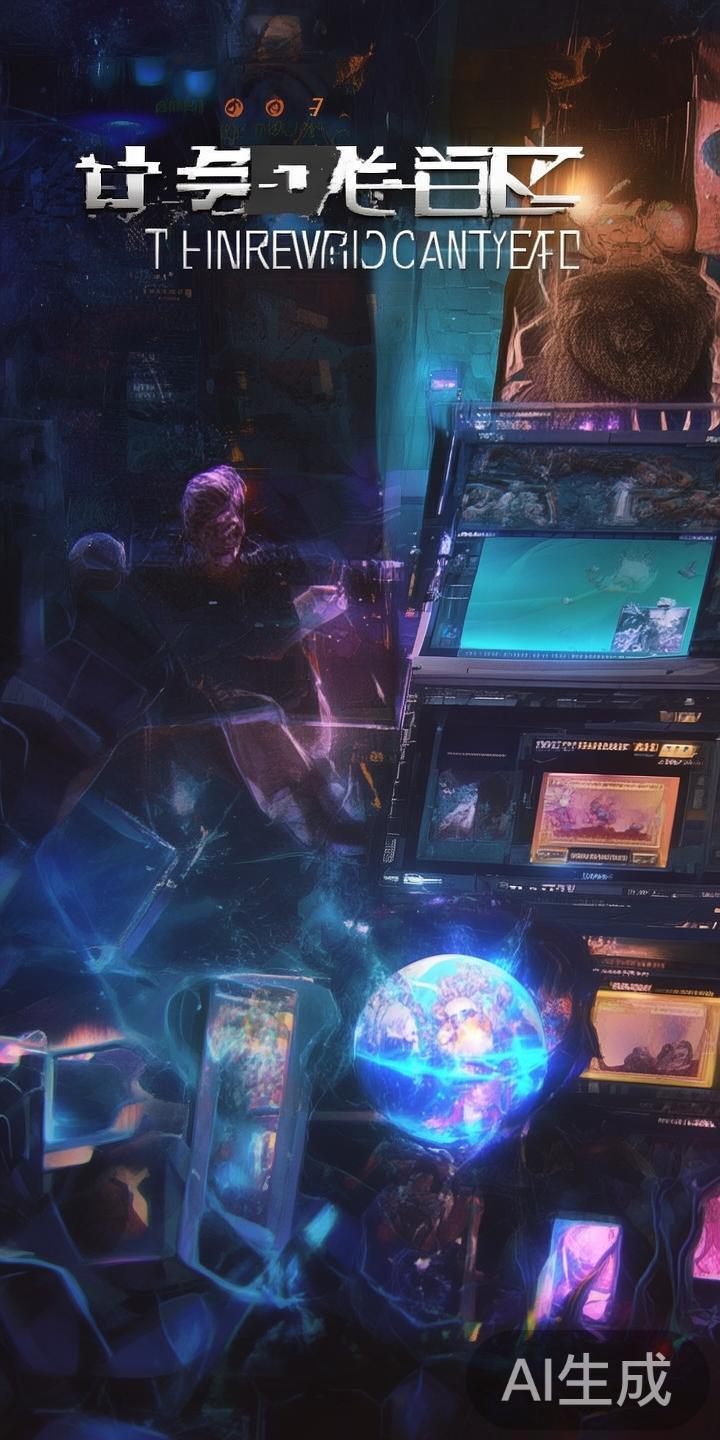 C7娱乐被端事件的原因分析及其对玩家的潜在影响探讨