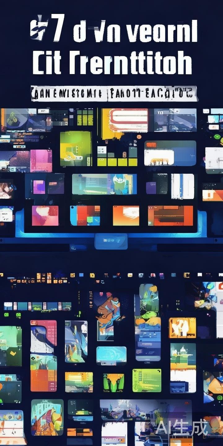 全面掌握C7娱乐提示，轻松畅享丰富多彩的娱乐内容与多元玩法