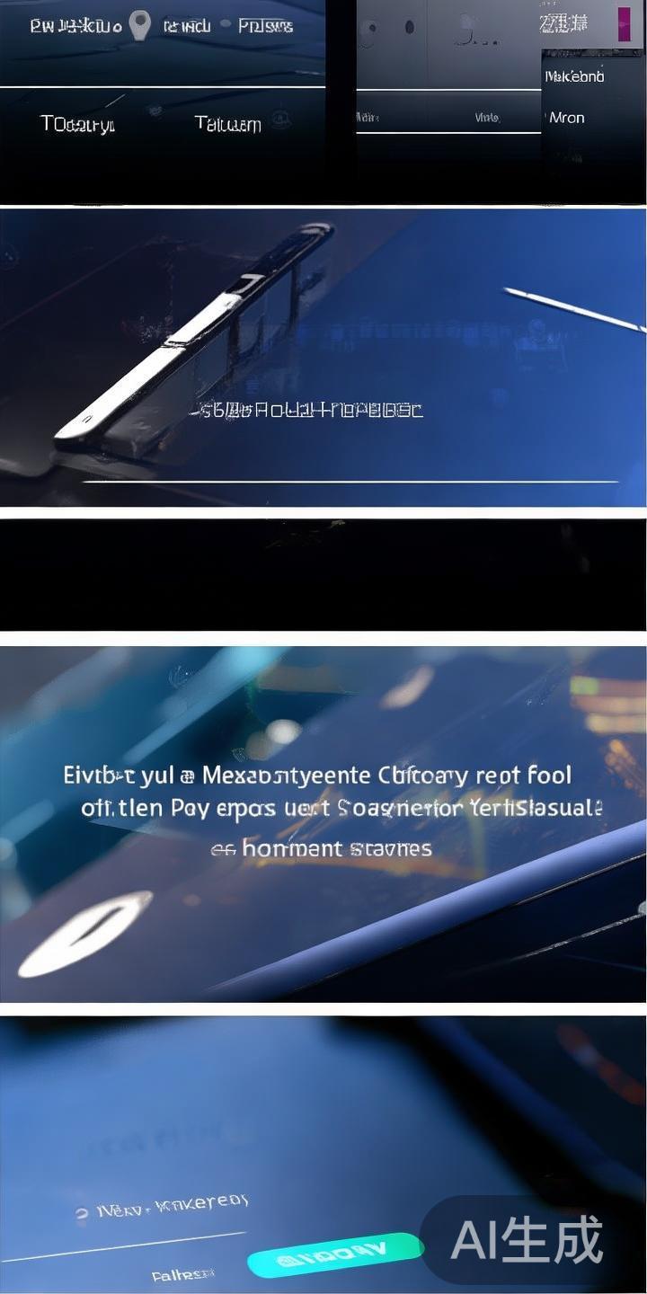 详细教程：安全便捷地进行C7娱乐充值的完整步骤解析