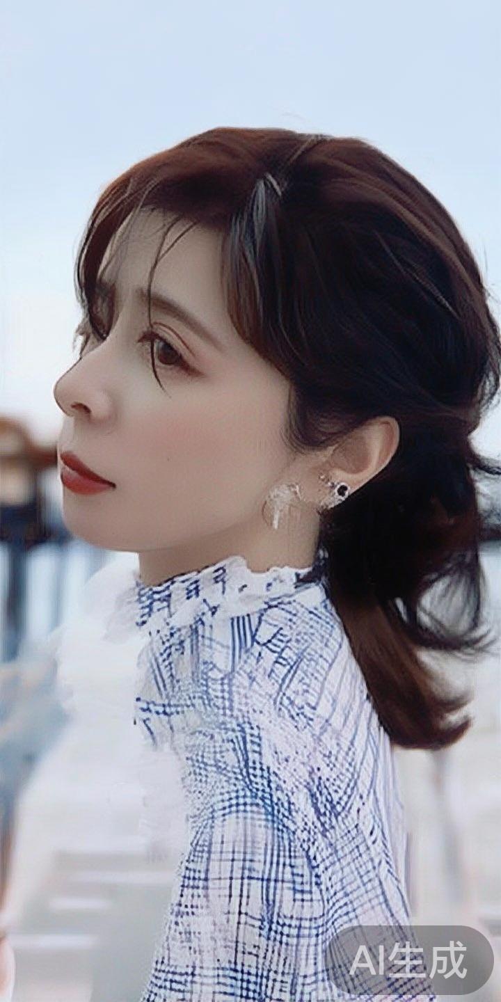 深入解析C7娱乐棋牌网站：平台特色、优势及用户体验全方位介绍