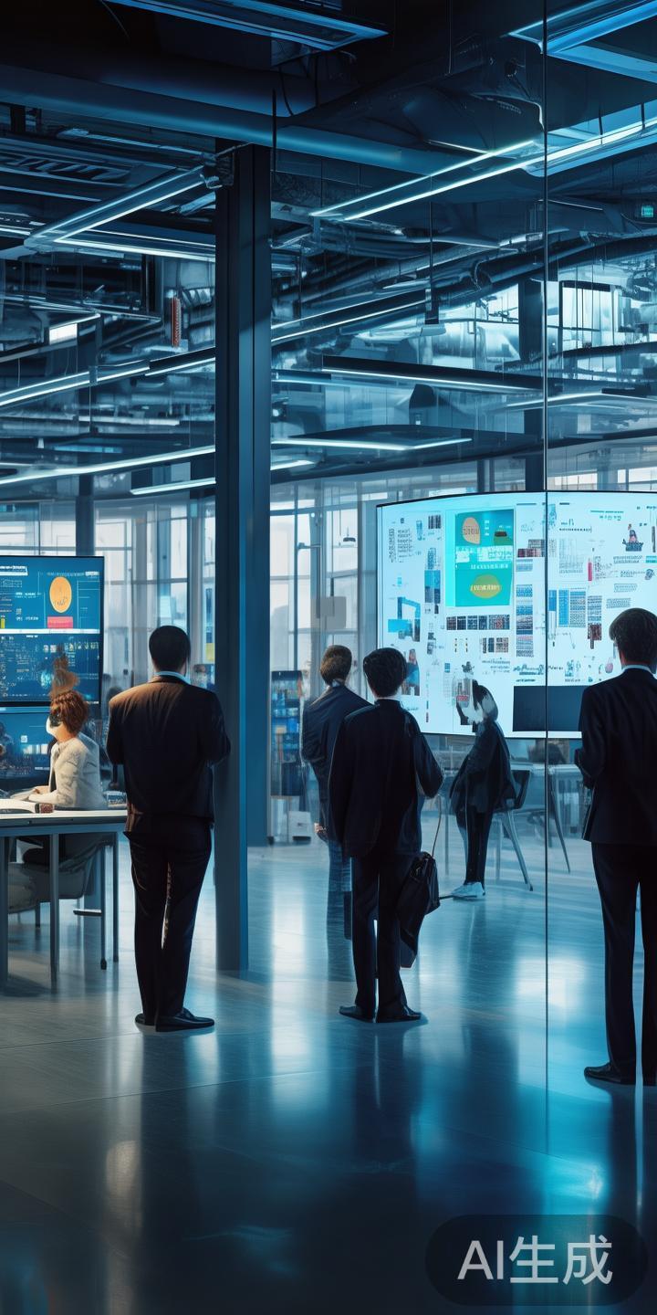 全面解析“c7娱乐”所属球队的背景与最新动态信息