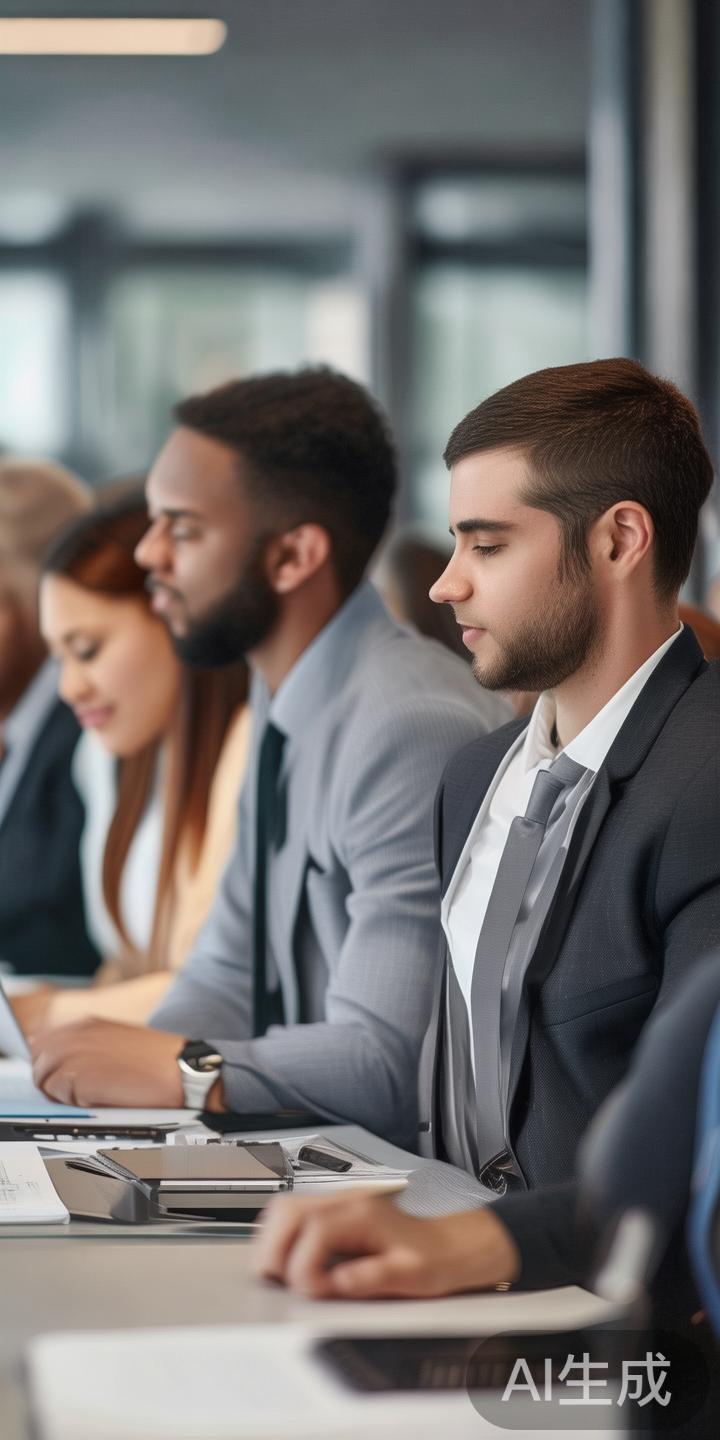 C7娱乐官方正版平台推荐：最值得信赖的正版娱乐平台全面指南