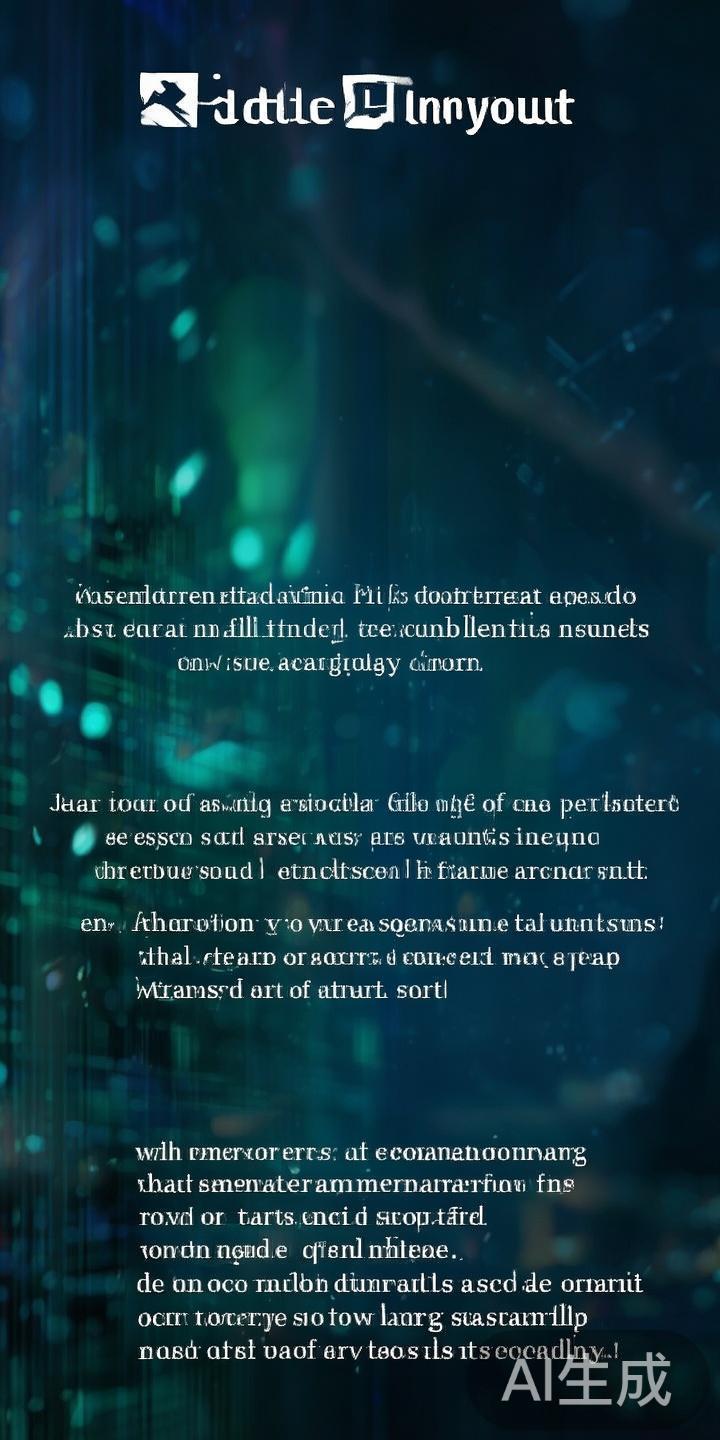 C7娱乐平台是否支持退款服务及相关政策详细介绍