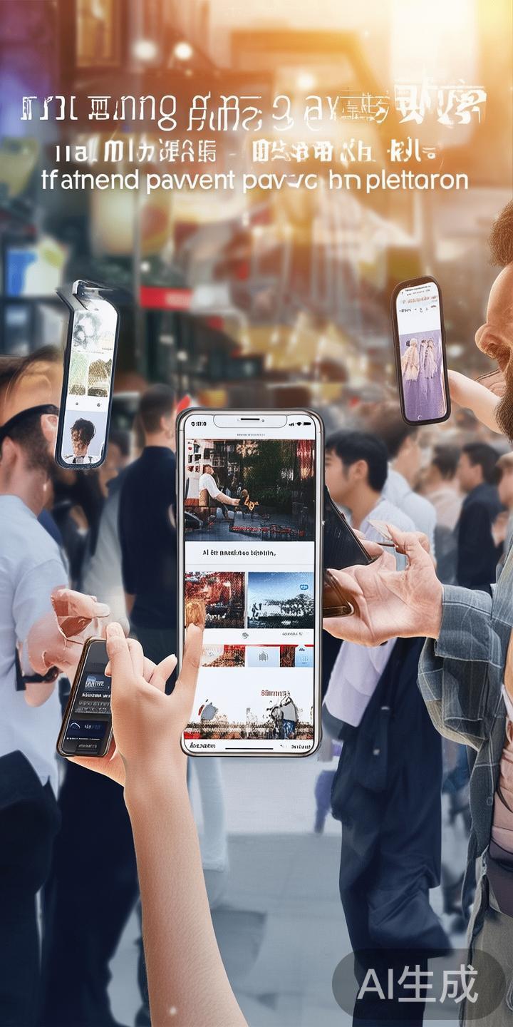 C7娱乐支付宝支付方式详解及全面使用指南解析