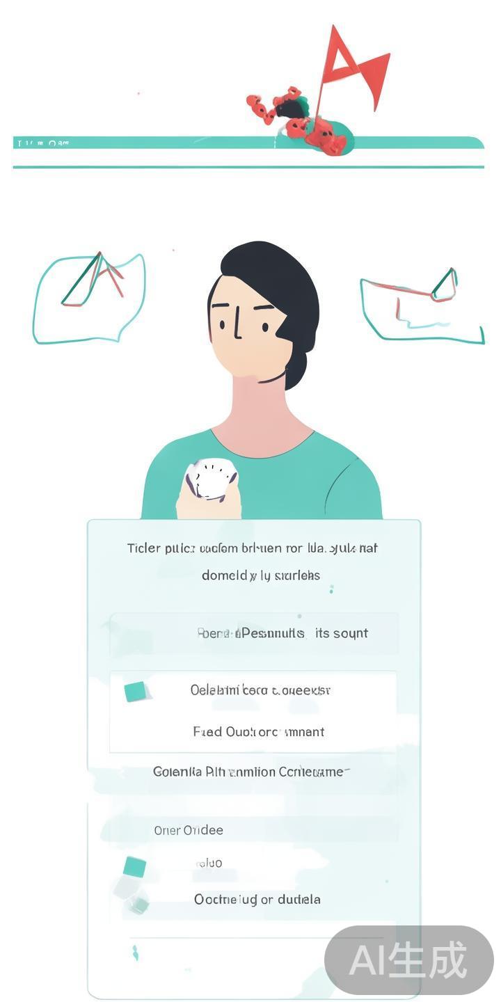 C7娱乐app退款常见问题解析与详细解决方案指南