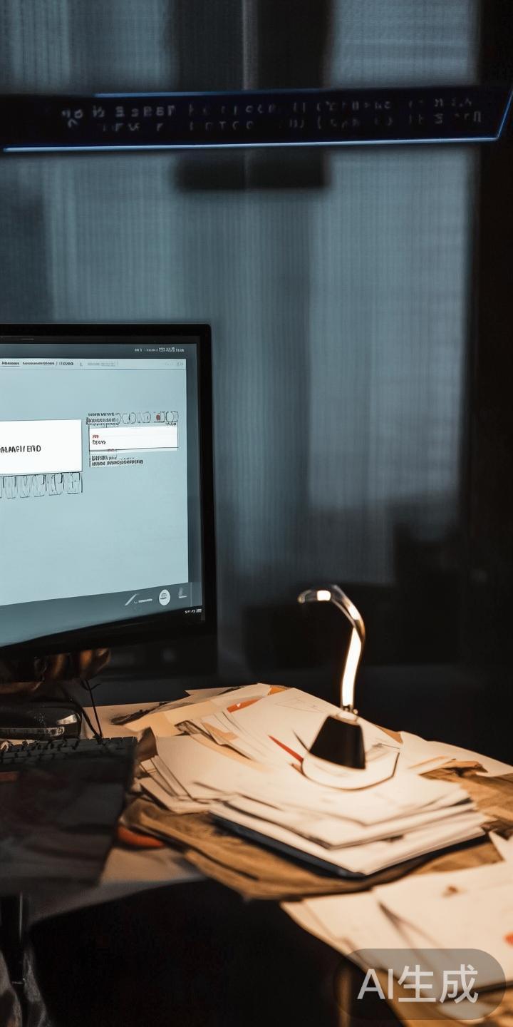 C7娱乐部分到账流程详解与注意事项全面解析