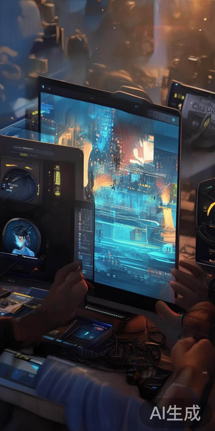 全面掌握C7娱乐贴吧最新动态与热门讨论热点指南