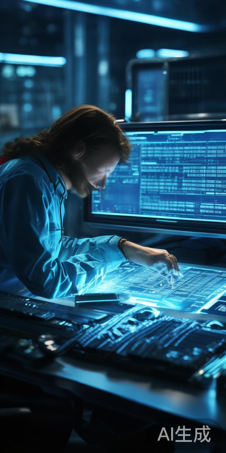 详细教程：如何有效封锁和封禁C7娱乐号的方法与步骤