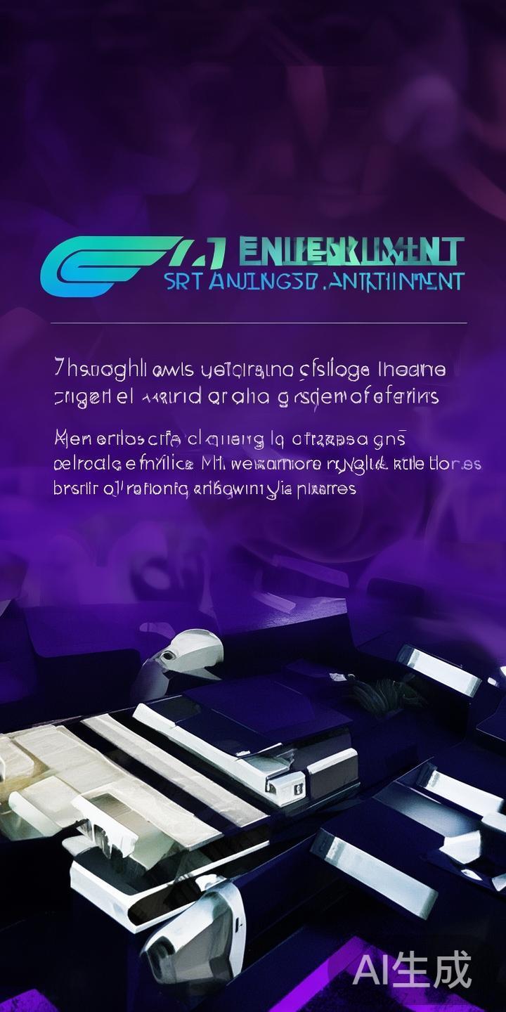 全面分析C7娱乐正品渠道，保障您的娱乐体验安全可靠