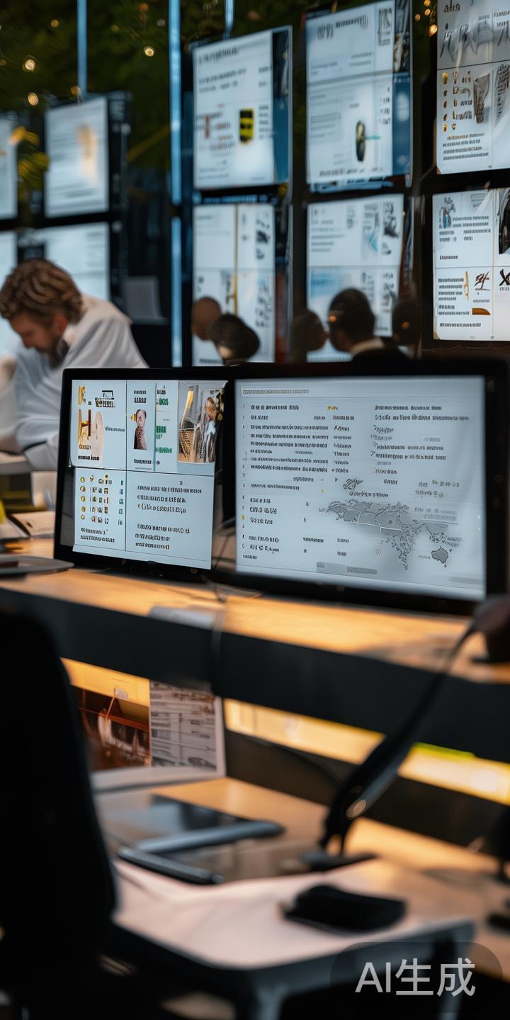 全面掌握C7娱乐管理联系人信息:最新指南与详细更新解析 在当今数字化时代,信息流动速度快,管理联系人信息的