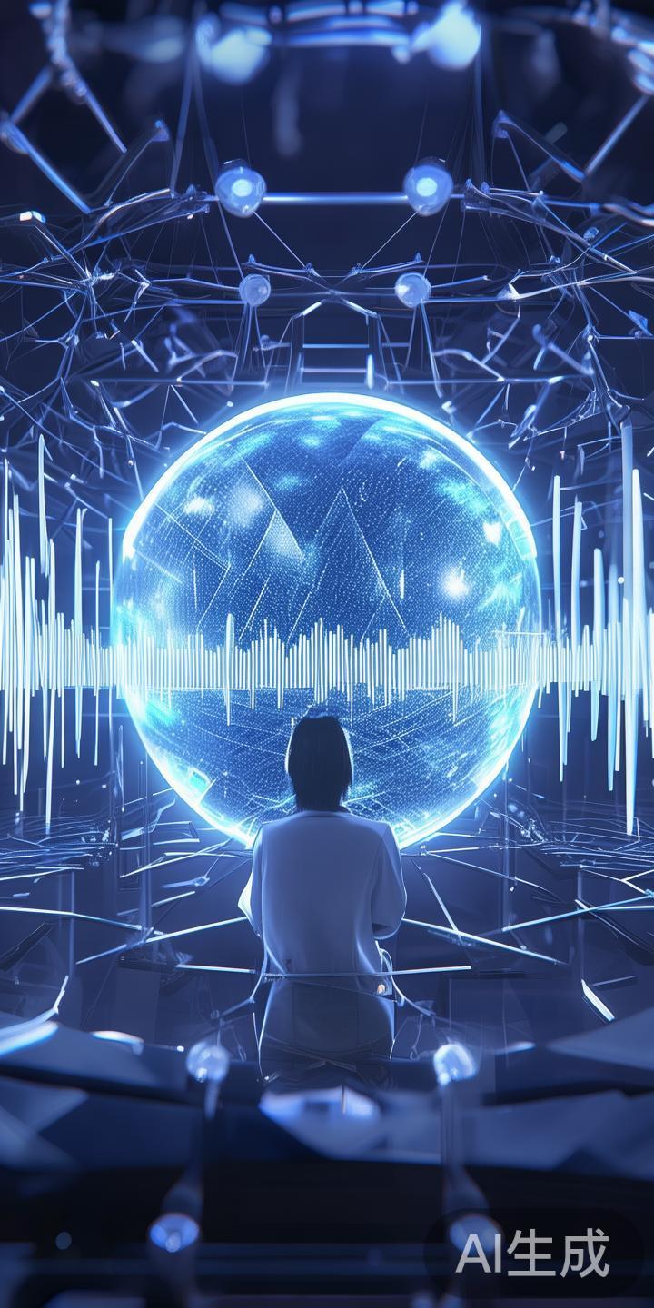 平台稳定运行保障
除了安全措施外，稳定性也是衡量