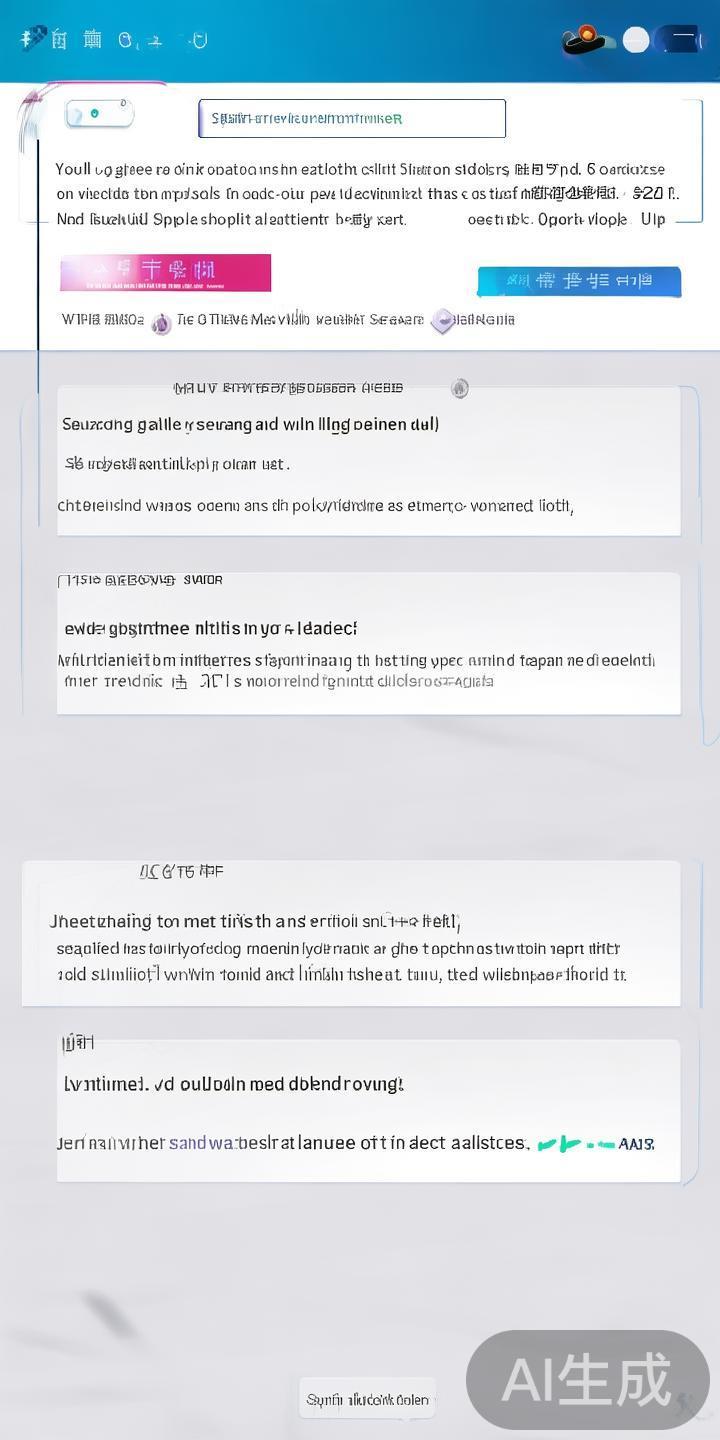 如何快速找到C7娱乐官方链接及最新访问地址指南