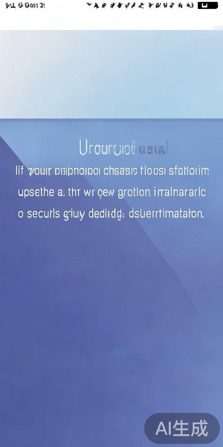 C7娱乐未绑定手机号的影响分析及完善账号安全的有效建议 及时更新绑定信息:如果手机号变更,务必第一时间在平