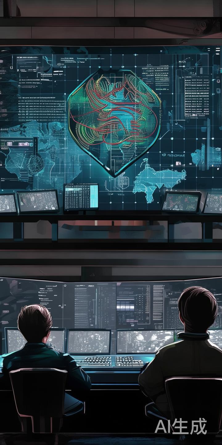 全面解析C7娱乐信息拦截功能及其实用操作技巧指南 值得指出的是,C7娱乐不断更新的拦截规则库确保其对