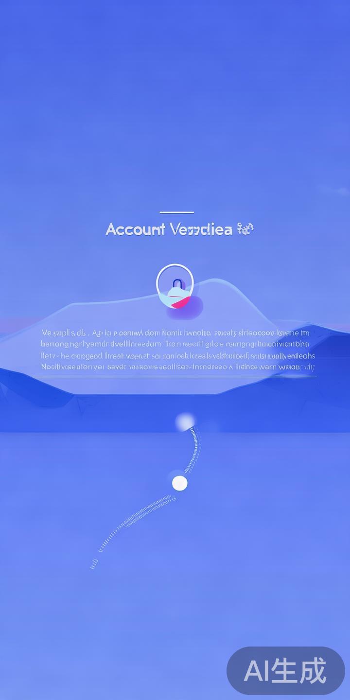 全面解析C7娱乐账号注册与使用攻略详解教程