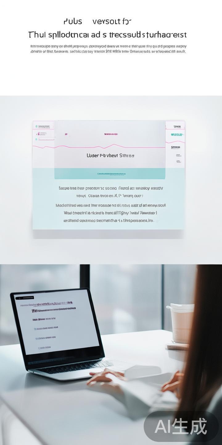 C7娱乐出现问题时快速申请退款的详细操作流程指南 提交退款申请后,保持耐心等待平台处理。通常,c7娱