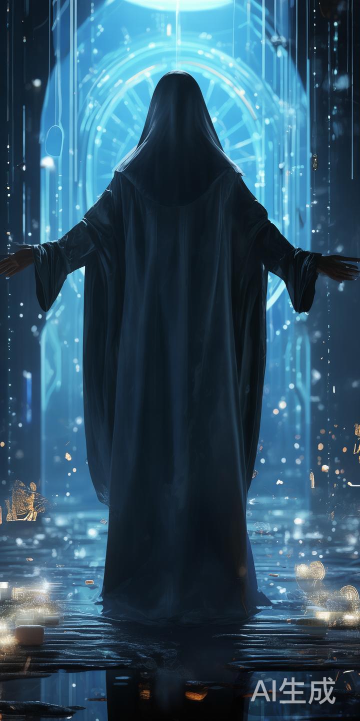 同时，用户应确保满足平台的注销条件，例如已完成所有