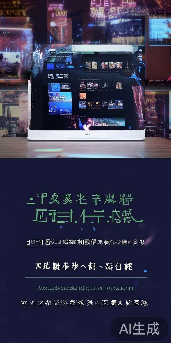 如今，网络游戏市场不断推陈出新，玩家对平台的稳定性