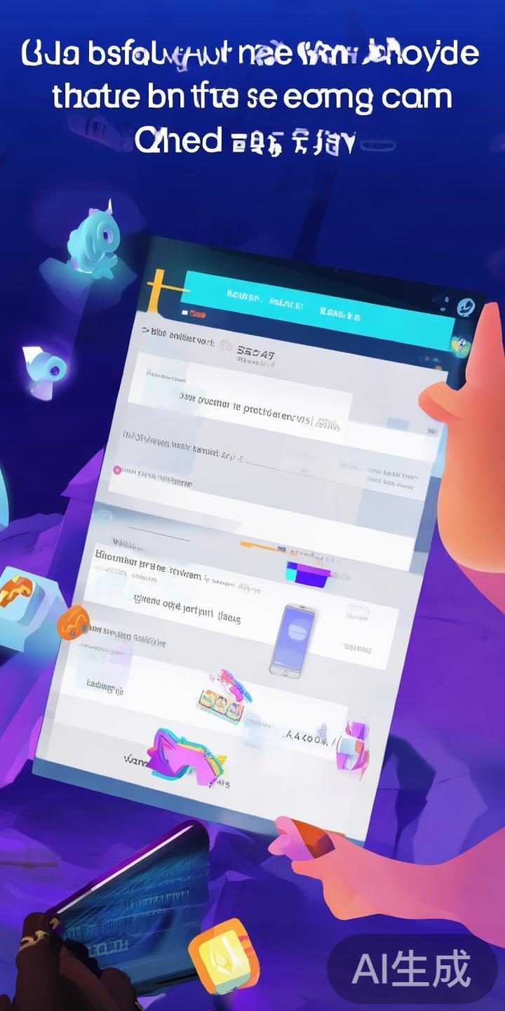 【c7娱乐红包怎么领】详细步骤指南教你快速领取、轻松获奖