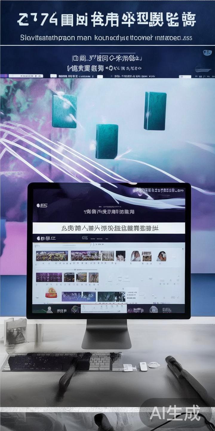 C7娱乐平台入口详解:快速访问指南与账号安全保障攻略 将c7娱乐平台入口加入浏览器收藏夹,可以在需要娱乐