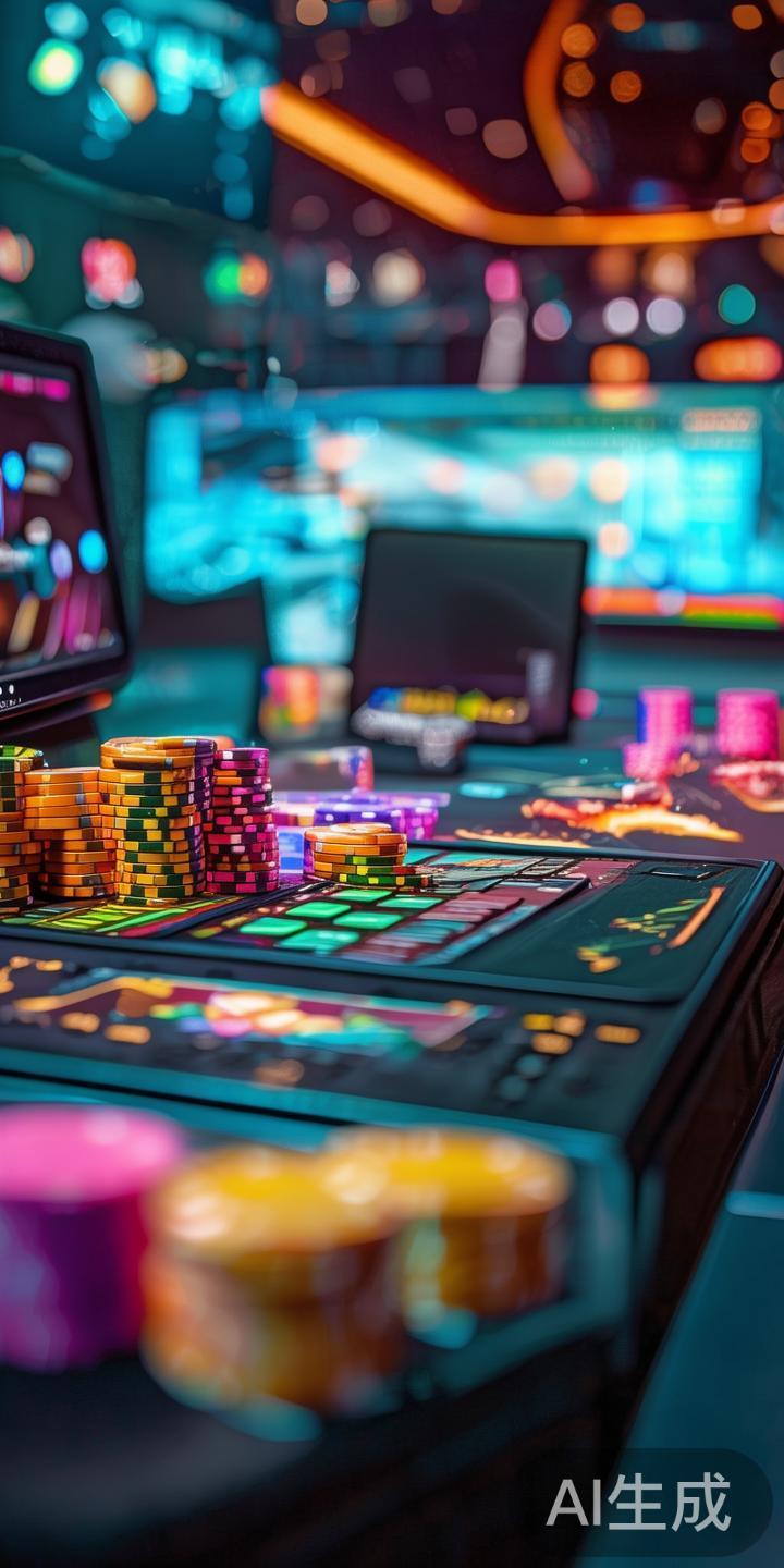 关于c7电子娱乐平台是否存在挂作弊行为的全面调查与分析报告