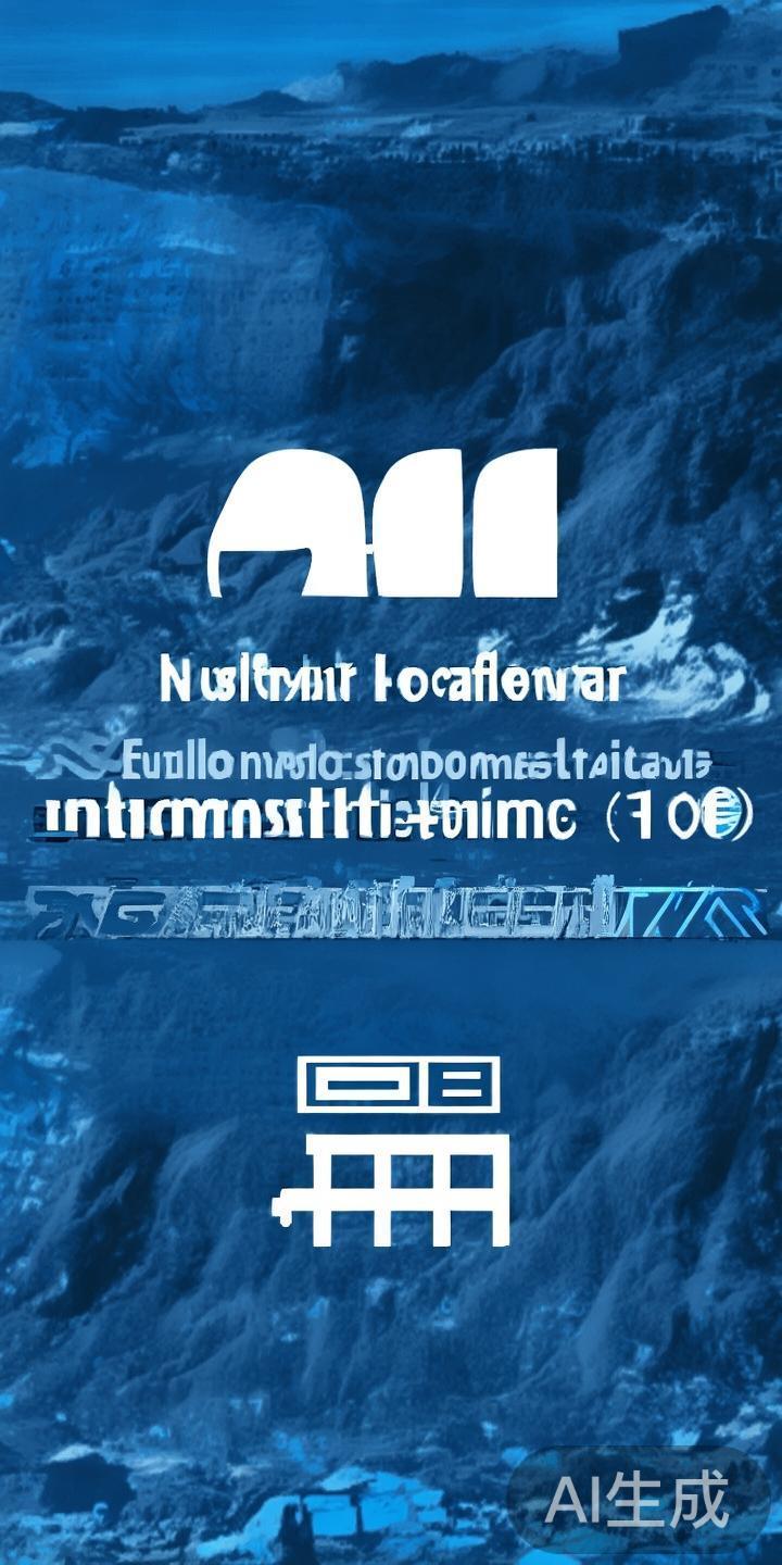 全面了解C7娱乐注册地及其所在国家的相关信息