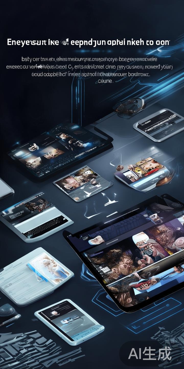 全面解析C7娱乐平台的丰富娱乐内容与优质用户服务体验