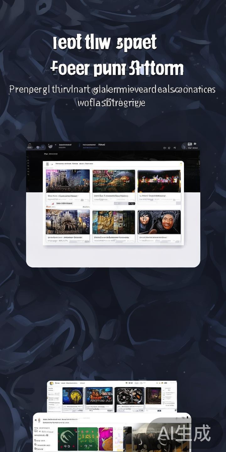 全面评析网址C7娱乐平台的优质服务与用户体验提升策略