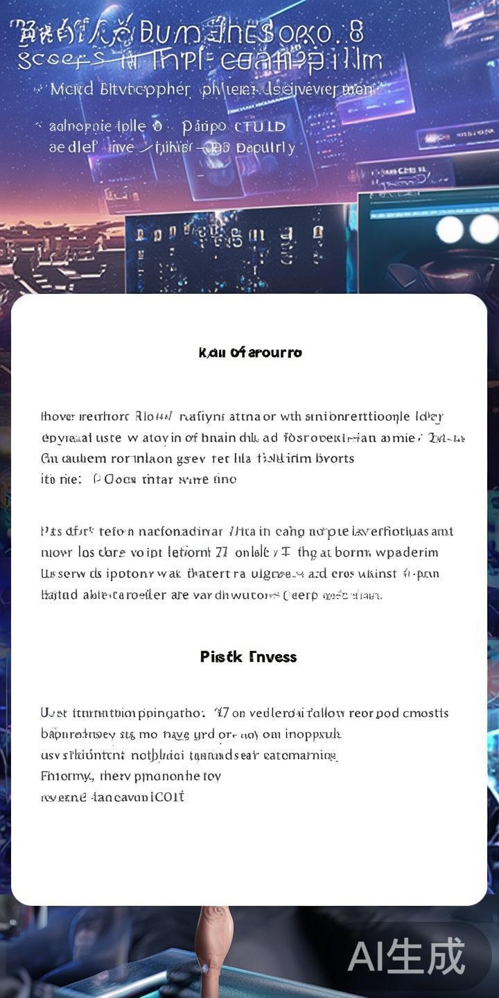 C7娱乐平台申请退款的完整流程攻略及注意事项详解