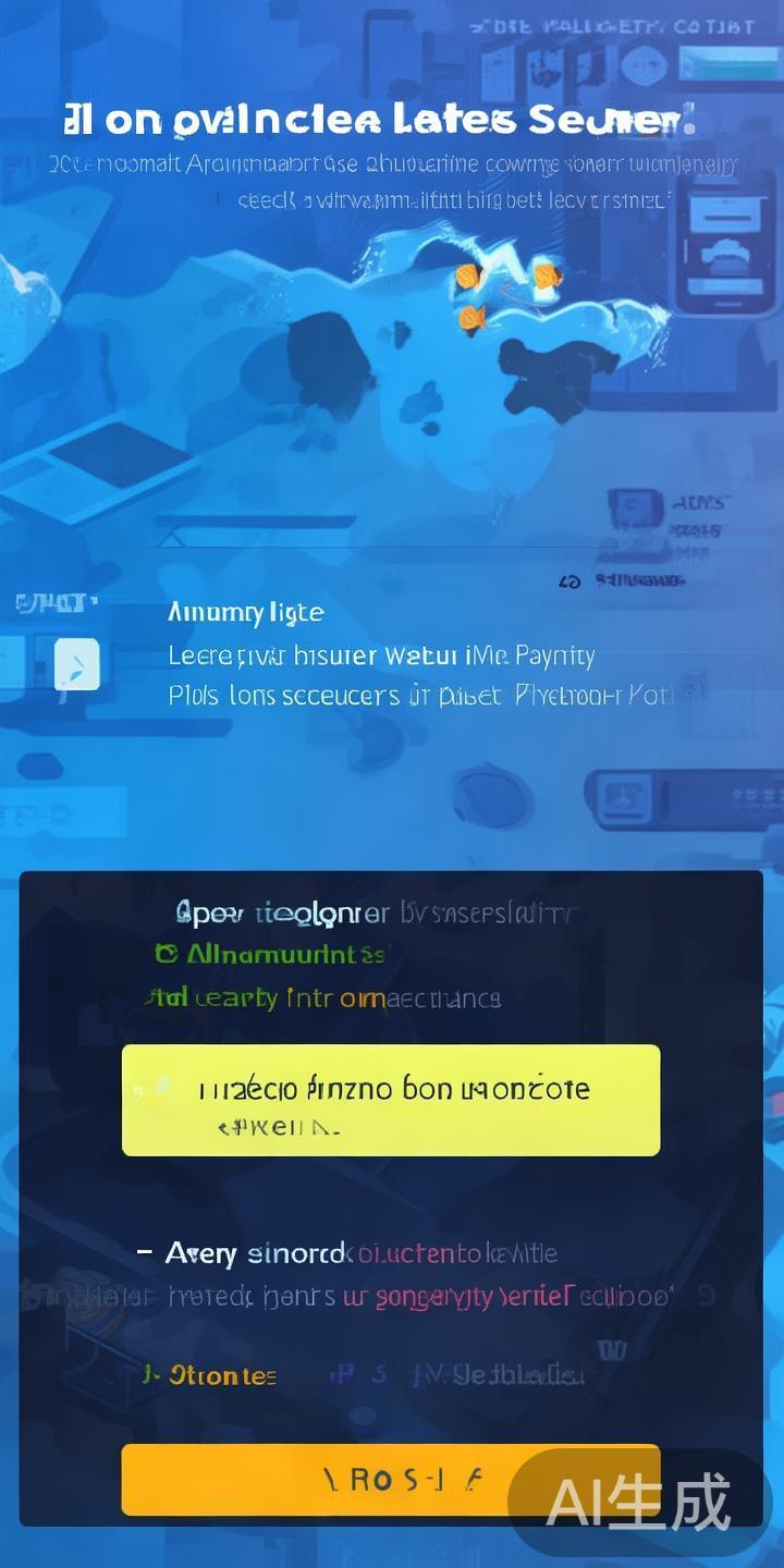 C7娱乐平台充值难题分析：原因探讨与有效应对策略全解