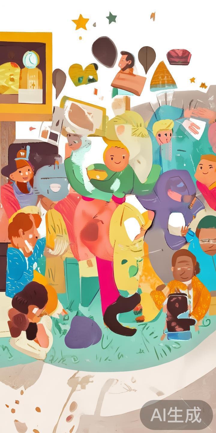 当然可以!以下是两个拓展后的关键词示例及详细说明 此外,开放心态也意味着愿意倾听和接纳不同的观点。无