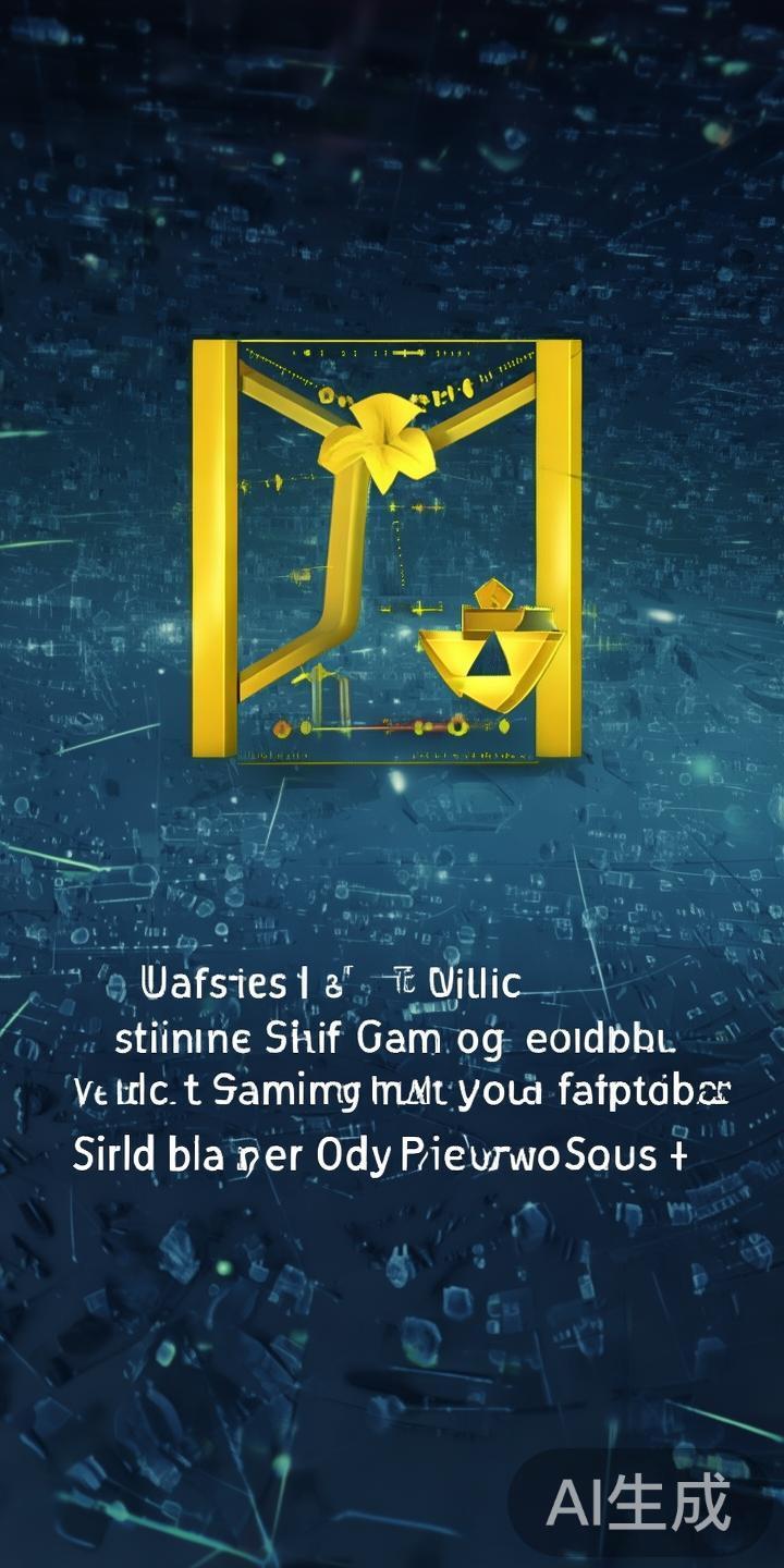 C7娱乐官方入口最新导航与登录指南详细解析与操作流程 合作平台或安全推荐:某些正规游戏平台或第三方评测网