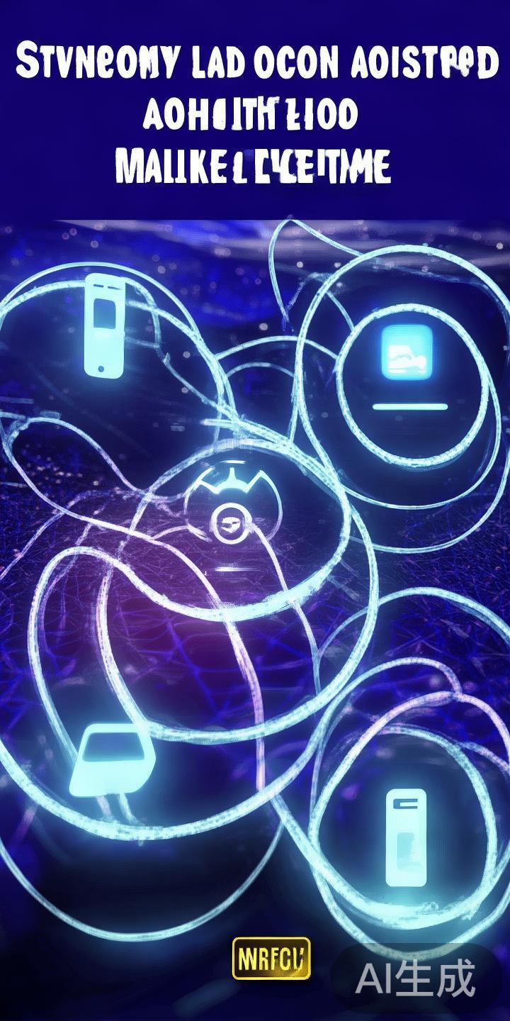 全面解析C7娱乐无法注销账号的原因及实用解决方案指南