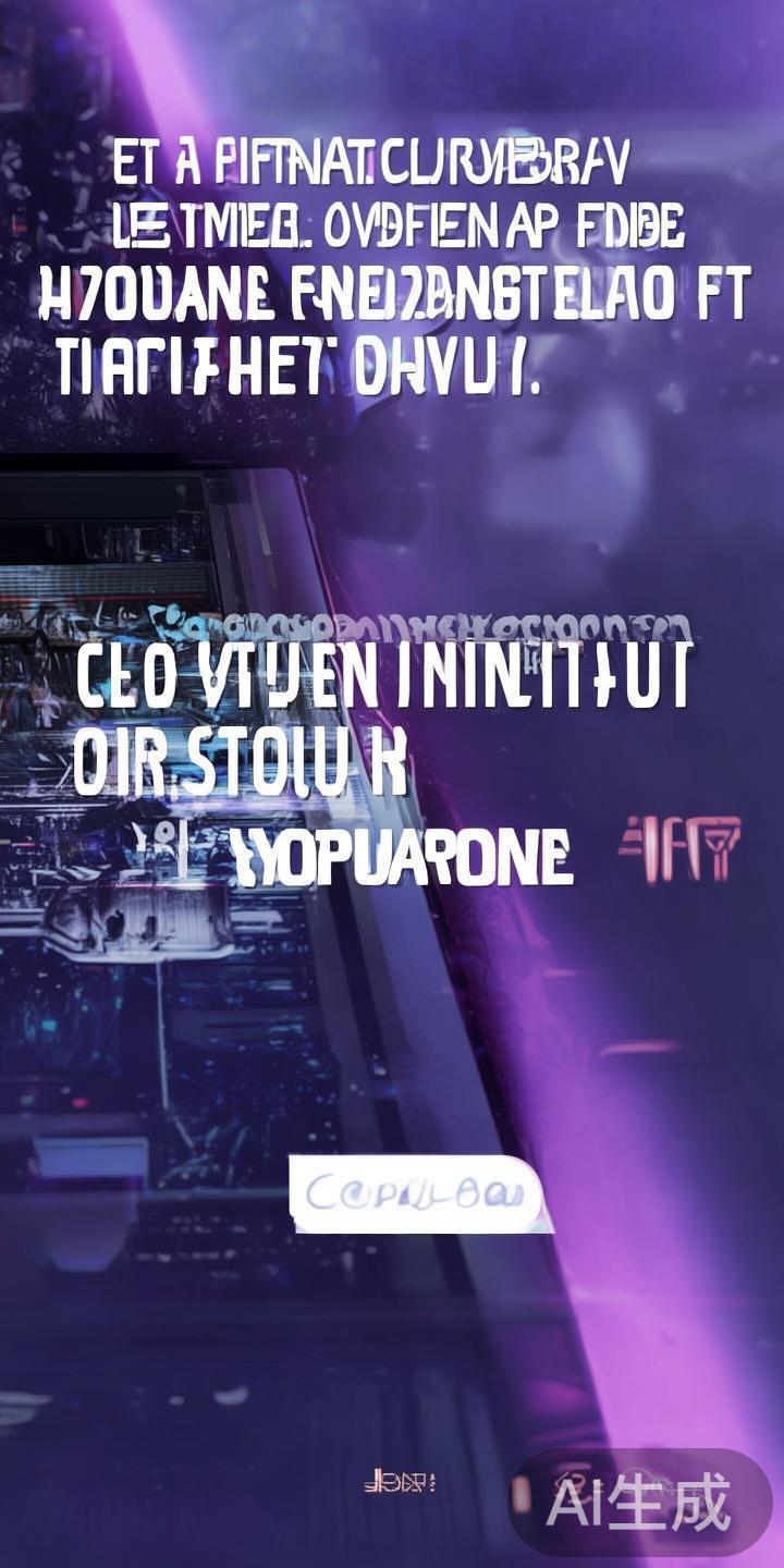 在当今数字娱乐盛行的时代，如何快速入门并高效提升娱