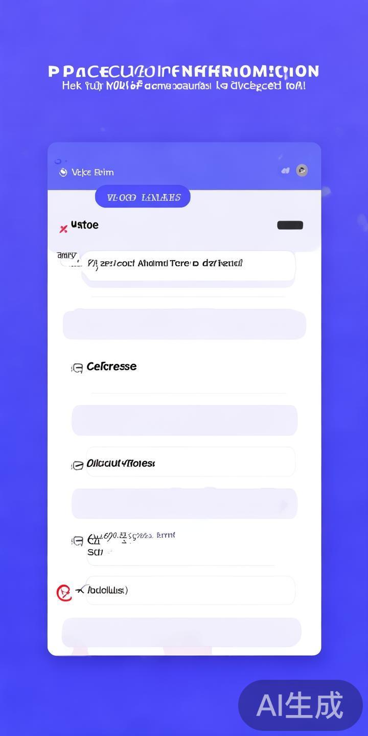 南宫C7娱乐平台退币流程详细指南与注意事项全面解析